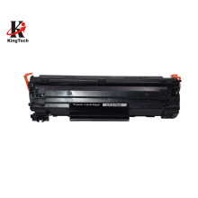 China Factory Compatible Toner Cartridge CF 279A   79A Toner for the Laser Printer